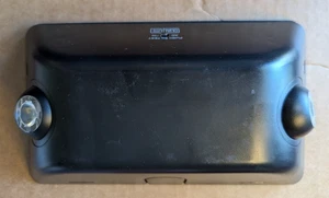 Dual-Lite Ev4db Hubbell Beleuchtung - Dual-Lite 2 LED Lampen, Notlicht - Bild 1 von 1