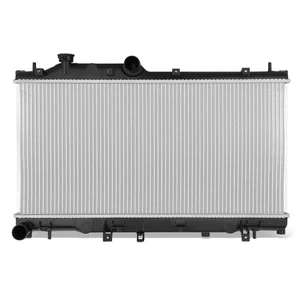 2010 Subaru Forester Radiator - Picture 1 of 1