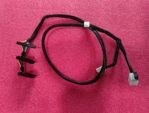Dell PowerEdge T160 Perc_CTRL_SRC_SA1 to HDD0/HDD1/HDD2 Cable NJRNF 0NJRNF - Afbeelding 1 van 3