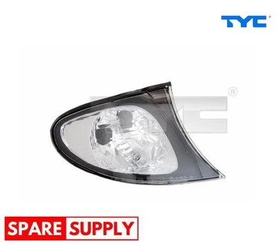 INDICATOR FOR BMW TYC 18-0164-15-2 FITS LEFT FRONT - Image 1 of 4