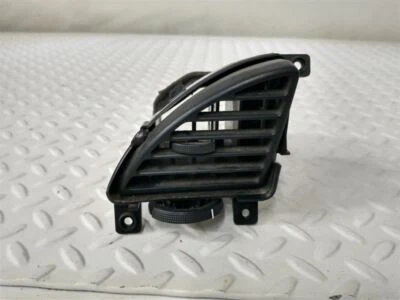 Вентиляционная решетка для левой панели 00-02 Daewoo Nubira - Изображение 1 из 4