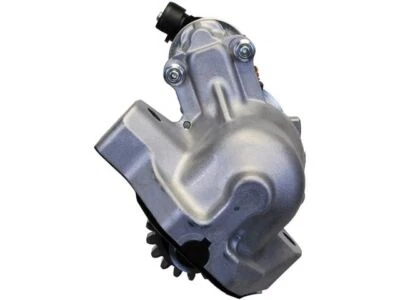 For 2012 Honda Crosstour Starter Denso 25975XHTV - Image 1 of 2