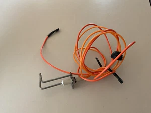 NEW RUUD RHEEM WEATHERKING 62-24141-07 DIRECT SPARK IGNITION IGNITOR - Picture 1 of 2