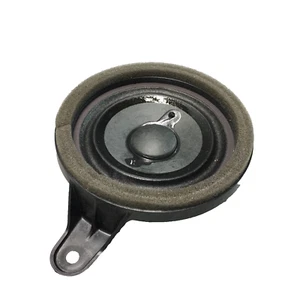 FRONT UPPER RIGHT OR LEFT SIDE DOOR AUDIO BOSE SPEAKER 2014-2018 AUDI RS7 OEM - Picture 1 of 9
