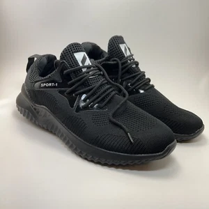 Denchen Sport-1 Shoe - Size 12 - Picture 1 of 5