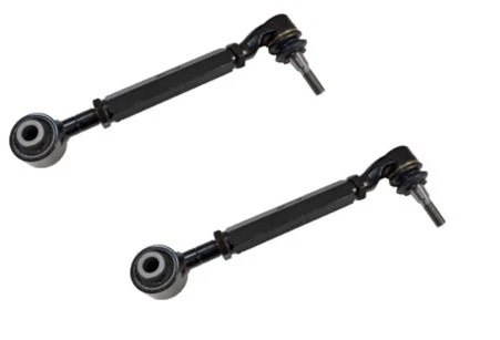 KIT INCLINACIÓN BRAZO TRASERO SPC 67520 para 2006-13 PARA LEXUS IS250 IS350 67520 (PAR) Foto 1 de 1