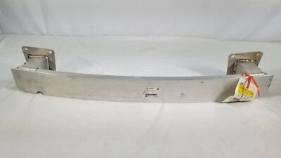 全新通用 2016 - 2023 雪佛兰迈锐宝后保险杠加固冲击杆 84113414 — 第 1/4 张图片