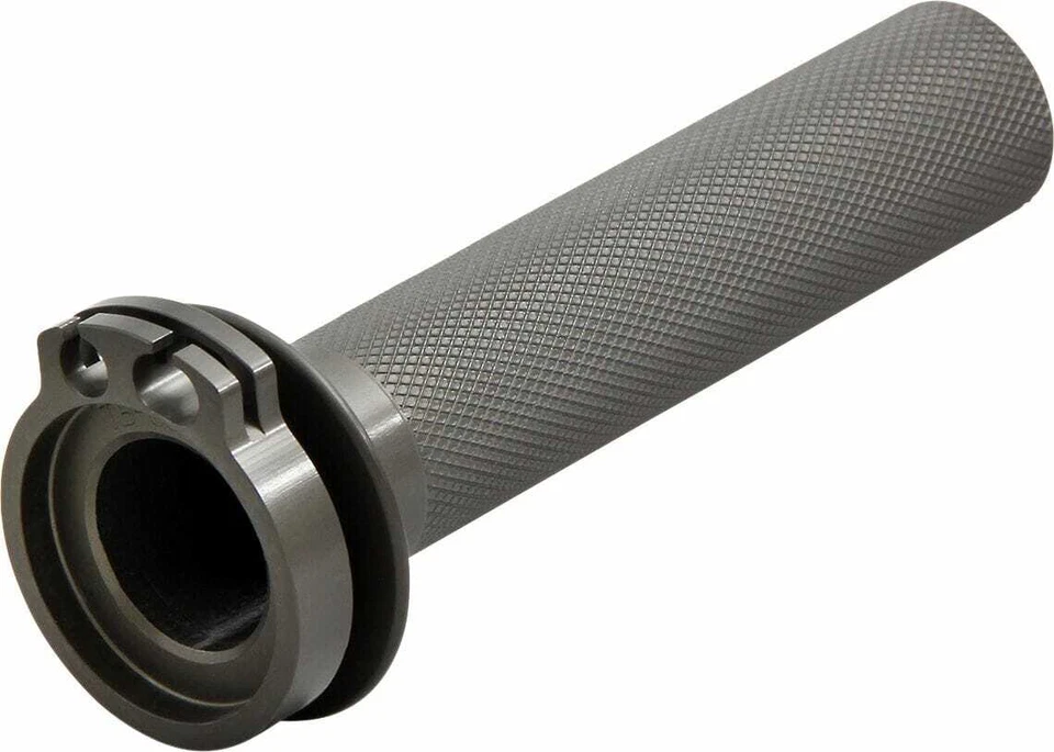 Honda CRF 250 X 2018 Pro Circuit Tubo Del Gas TB-05-A Foto 1 de 1