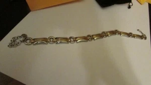Givenchy Necklace - Picture 1 of 15
