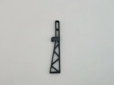 2025 Efficiency Scooper - CatGenie 120, 60 und A.I. Kompatibel - Bild 1 von 4