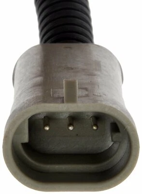 Engine Camshaft Position Sensor Fits 1994-1997 Eagle Vision 3.3L V6 Dorman - Image 1 of 2