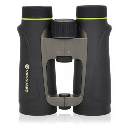 Vanguard Endeavor ED IV 8X42 Binocular - image 1 of 1