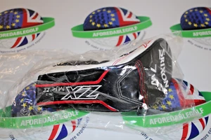 new srixon zx mkII #7 fairway wood head cover - Picture 1 of 2