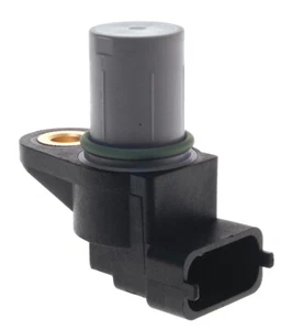 Jeep Commander XH Cam Angle Sensor 3.0ltr EXL V6 24V DOHC 2006-2009 *PAT* - Picture 1 of 3