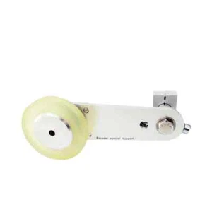 Encoder Wheel Gauge Encoder Special Rotary Encoder Rolling - Picture 1 of 19