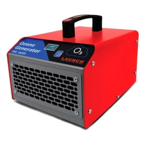 Generador de Ozono 10G digital. Purificador de aire - Imagen 1 de 9
