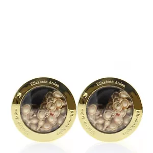 Elizabeth Arden Advanced Ceramide Capsules 60ct (2 Pack) - Picture 1 of 1
