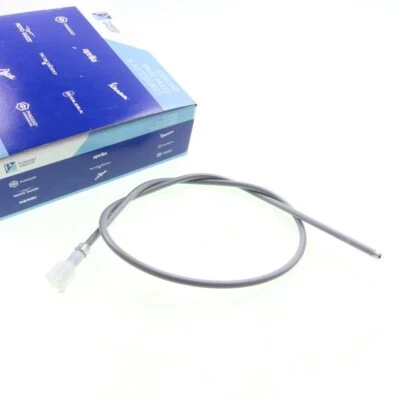 Tachowelle Original für Piaggio Sfera NSL 50 80 - Bild 1 von 4