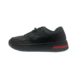 Under Armour Court 96 ENTRENADORES PARA HOMBRE UK 9 US 10 EU 44 REF 2361- - Imagen 1 de 5