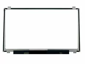 Alienware M17x R3 R4 FHD 17.3" 1920 x 1080 LED LCD Screen Display - Picture 1 of 8