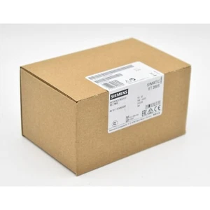 New Siemens 6ES7 151-1AA06-0AB0 6ES7151-1AA06-0AB0  US FREE TAX - Picture 1 of 7