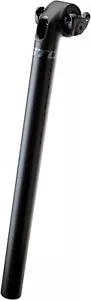 Easton EC70 Carbon Seatpost with 20mm Setback 27.2 x 350mm - Picture 1 of 1