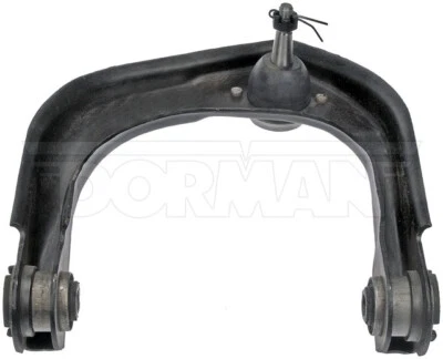 Brazo de control Dorman 522-773 compatible con 93-02 Chevrolet Camaro 22156459 22204672 Foto 1 de 4