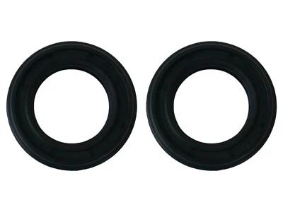 93103-32M01-00 Fits Yamaha Exciter 1100 1200 Oil Seal x2 PCS - Image 1 of 4