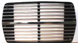 Ford LN or LT or LTA9000  Louisville Aftermarket Grille - Picture 1 of 1
