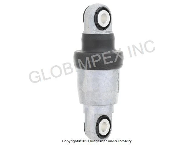 For PORSCHE (2014-2018) Drive Belt Tensioner (Hydraulic Portion) BAPMIC - Image 1 of 1