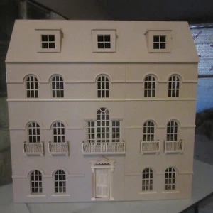INTERNAL PACK ONLY for The Windsor House 12th scale DHDW - Picture 1 of 1