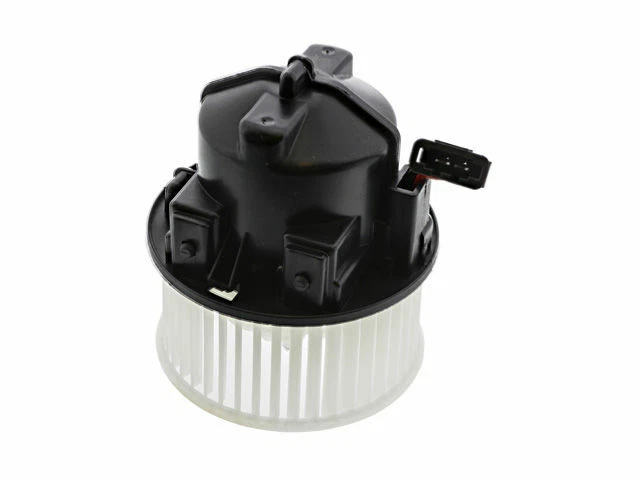 Motor soplador para Volvo XC70 2008-2016 2009 2010 2011 2012 2013 2014 2015 R716BF Foto 1 de 1