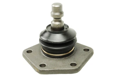 Rótula superior delantera para Ford Aerostar 1986-1997 1994 1995 1989 1987 1988 1990 Foto 1 de 3