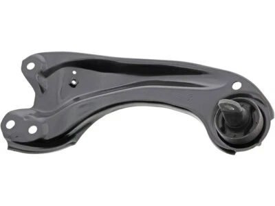 For 2016-2021 Honda Civic Trailing Arm Rear Left 35284YYXP 2019 2018 2020 2017 - Image 1 of 2
