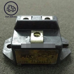 1PCS NEW - KS524575 Encapsulation:MODULE, - Picture 1 of 1