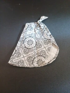 LOL Surprise OMG Remix LONESTAR/HONEYLICIOUS Doll Replacement Paisley Skirt - Picture 1 of 1