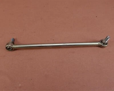 Harley-Davidson Sportster 1200 XL1200N 2007-2012 palanca de cambios varilla de acoplamiento Foto 1 de 4