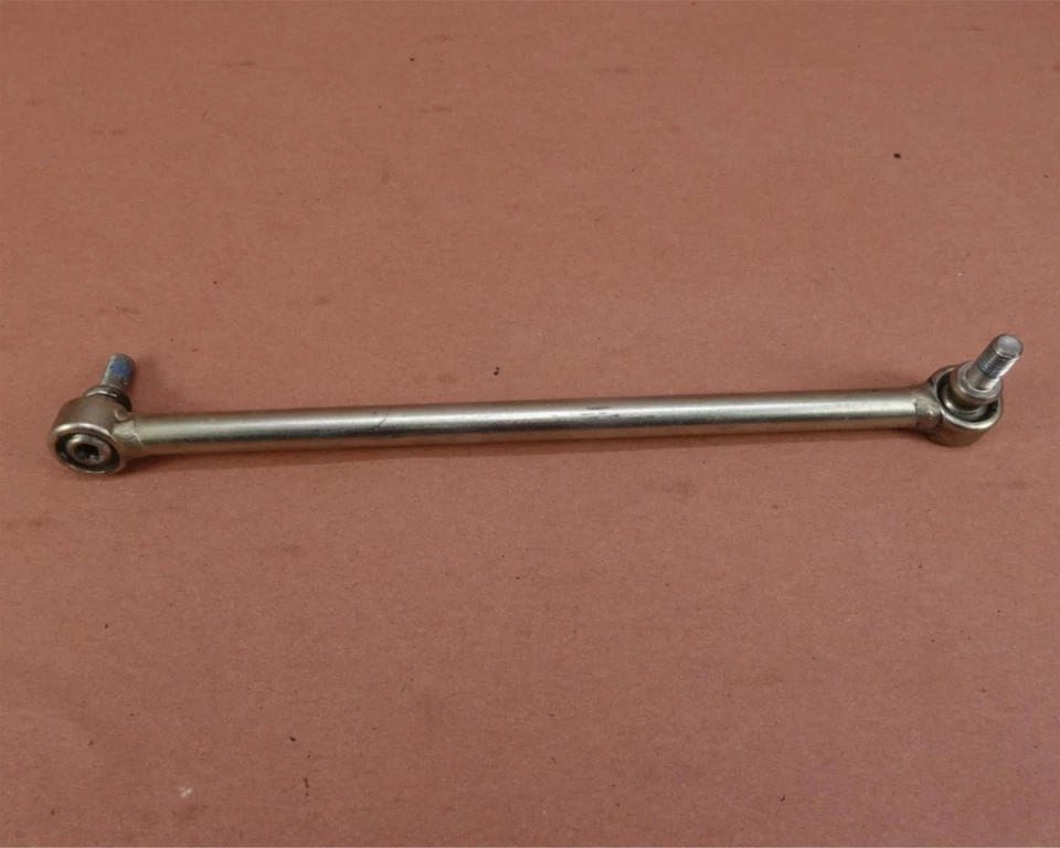 Harley-Davidson Sportster 1200 XL1200N 2007-2012 palanca de cambios varilla de acoplamiento Foto 1 de 4