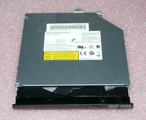 Philips Liteon DS-8A5SH SATA masterizzatore DVD per ASUS A53S, K53S, K53SM, X53S - Foto 1 di 3