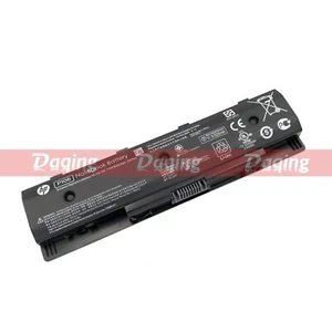 New Original PI06 OEM Battery for HP 710416-001 710417-001 709988-541 HSTNN-LB4N - Picture 1 of 4