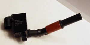 Genius Delphi GN10756 Ignition Coil For Select 11-20 Mercedes-Benz Models - Picture 1 of 2