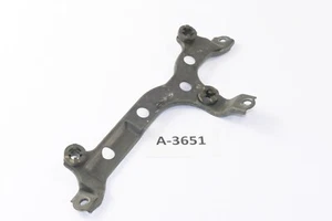 Honda XL 600 V Transalp PD10 year 97 - speedometer bracket A3651 - Picture 1 of 1