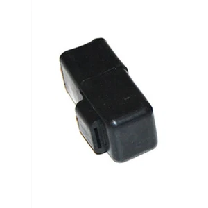Relay Heated Grip Kit PnP 12V 22A for Kawasaki Versys650 Versys1000 VersysX300 - Picture 1 of 9