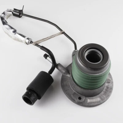 Cilindro esclavo de embrague para Chevrolet Corvette 2005-2013 2009 2008 2006 2007 LUK Foto 1 de 2