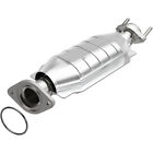 MagnaFlow 49 State Converter 49978 Direct Fit Catalytic Converter DAC