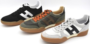 Scarpe da ginnastica da uomo Hogan | Acquisti Online su eBay