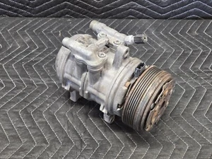 87-93 Ford Fox Body Mustang AC Air Conditioning Compressor OEM Original 5.0L 302 - Picture 1 of 11