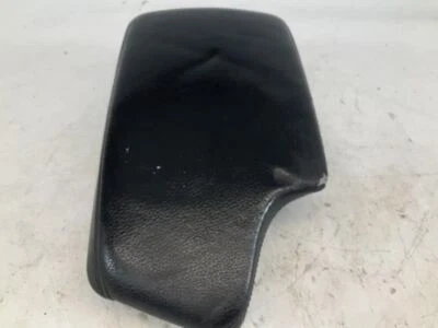 12-18 BMW 3 F30 320i 328i 335i Consola Central Apoyabrazos Tapa Reposabrazos Q Foto 1 de 4