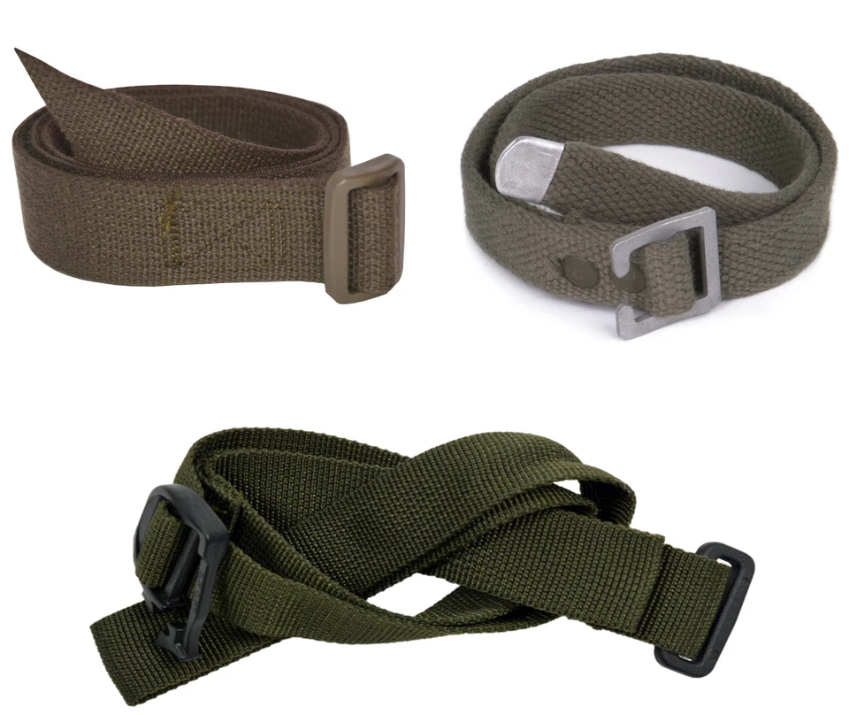 BW Packriemen Spanngurt Rödelriemen Zurrgurt Schnellverschluss Riemen Gurt - Bild 1 von 1