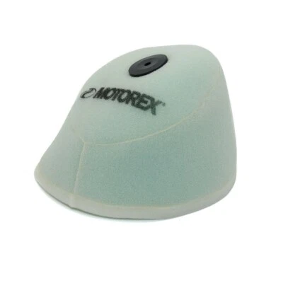 MOTOREX Air Filter Fits Honda CR250R 1988 1989 1990 1991 1992 1993 1994 CR250-R - Image 1 of 4